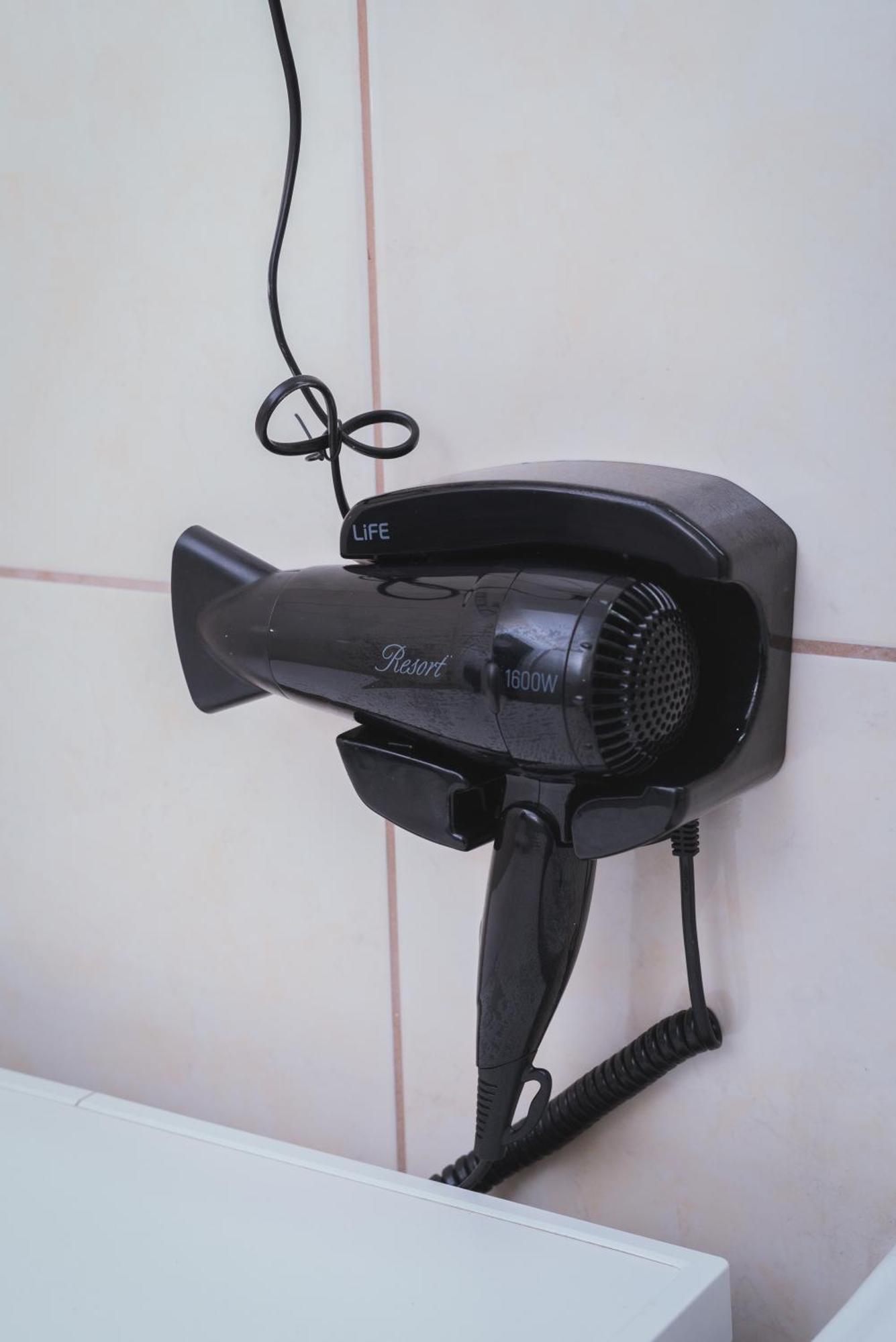 Stylish Apt W Jacuzzi, 5 Min To White Tower Thessaloniki Buitenkant foto
