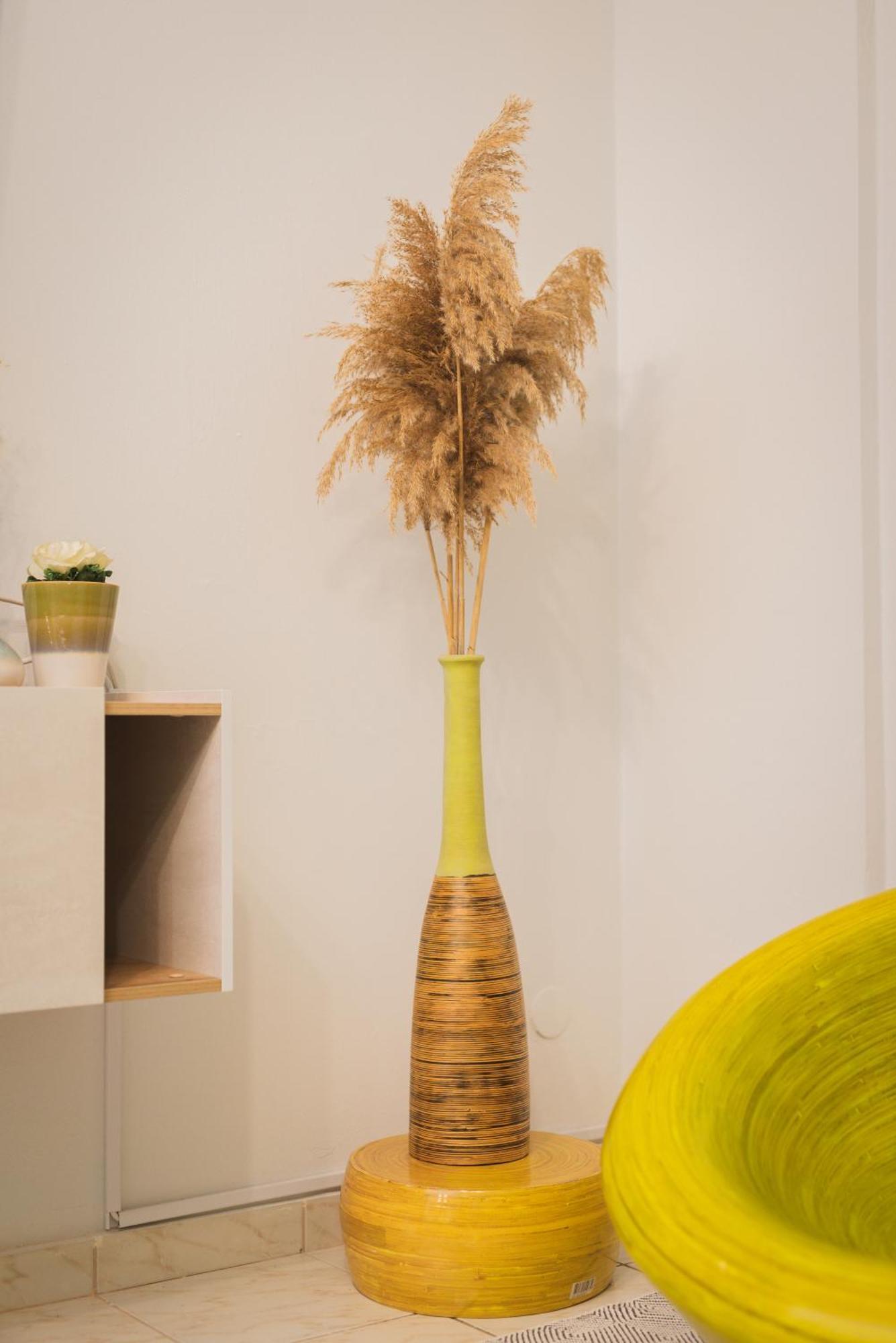 Stylish Apt W Jacuzzi, 5 Min To White Tower Thessaloniki Buitenkant foto