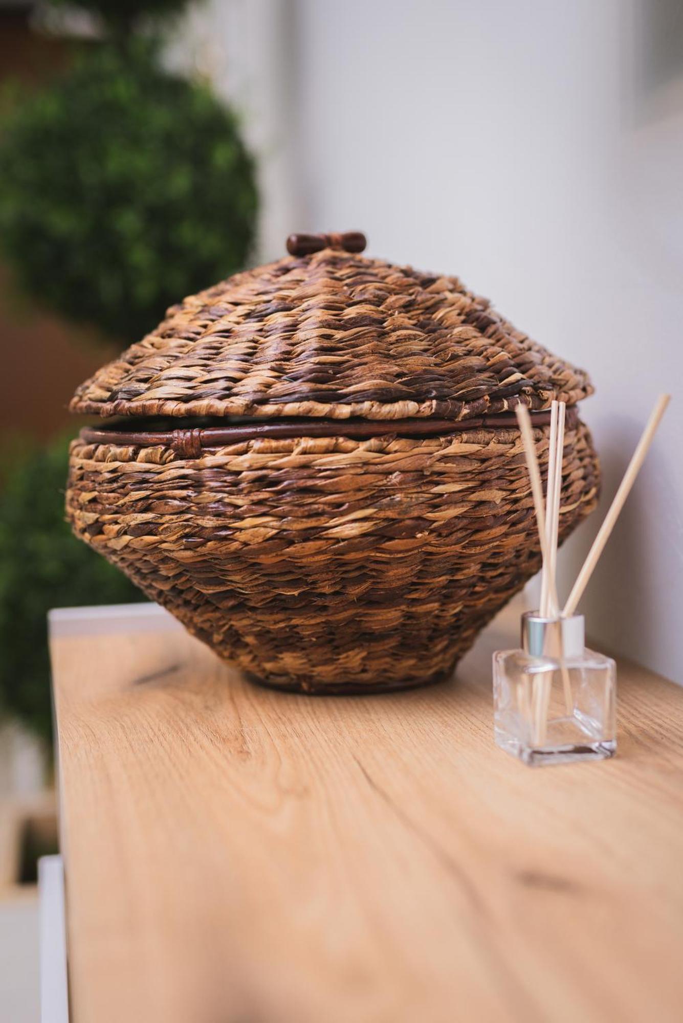 Stylish Apt W Jacuzzi, 5 Min To White Tower Thessaloniki Buitenkant foto